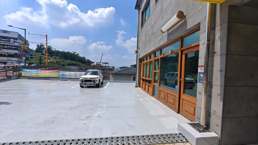 파이브로브스 이미지