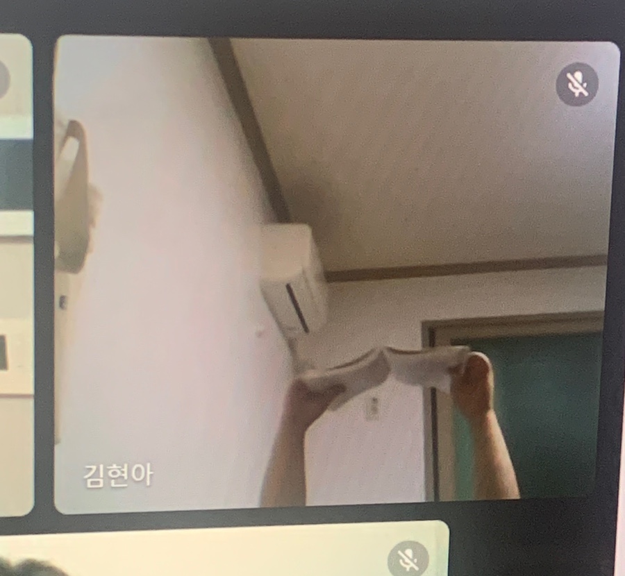 예폼 이미지