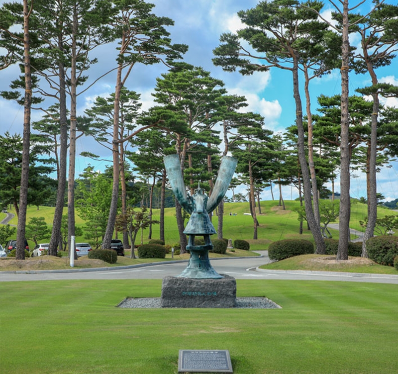 정산식당 이미지
