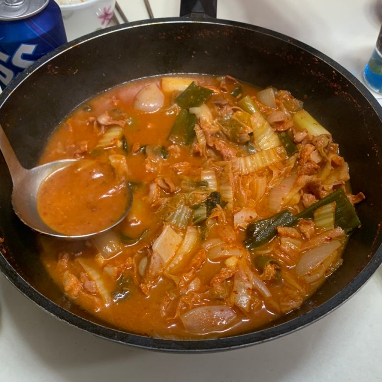 김태주선산곱창남율점 이미지