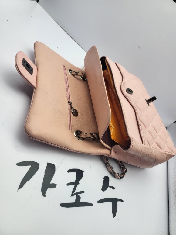 가방수선 이미지