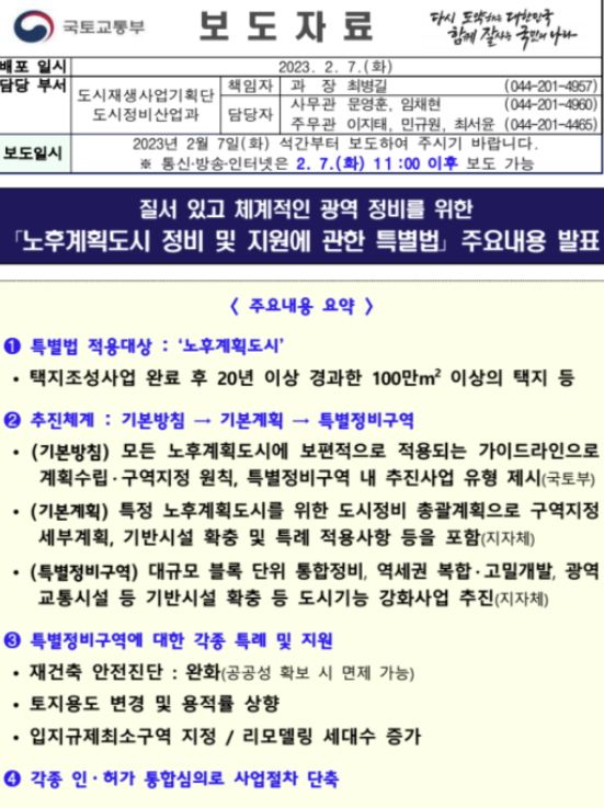 스푼건축 이미지
