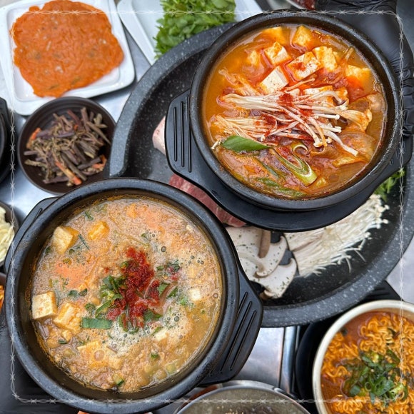 깜도야 이미지
