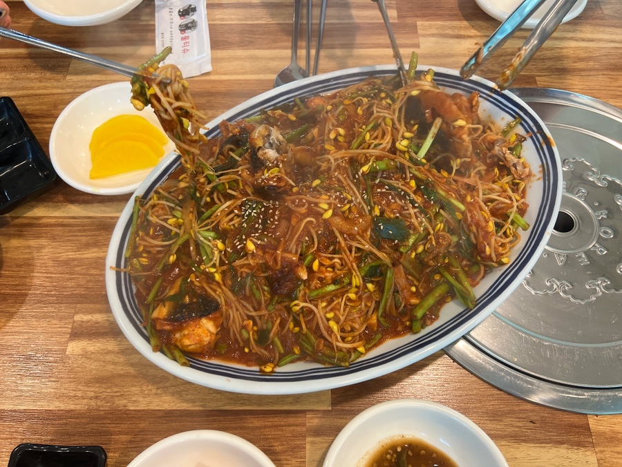 신참면 이미지