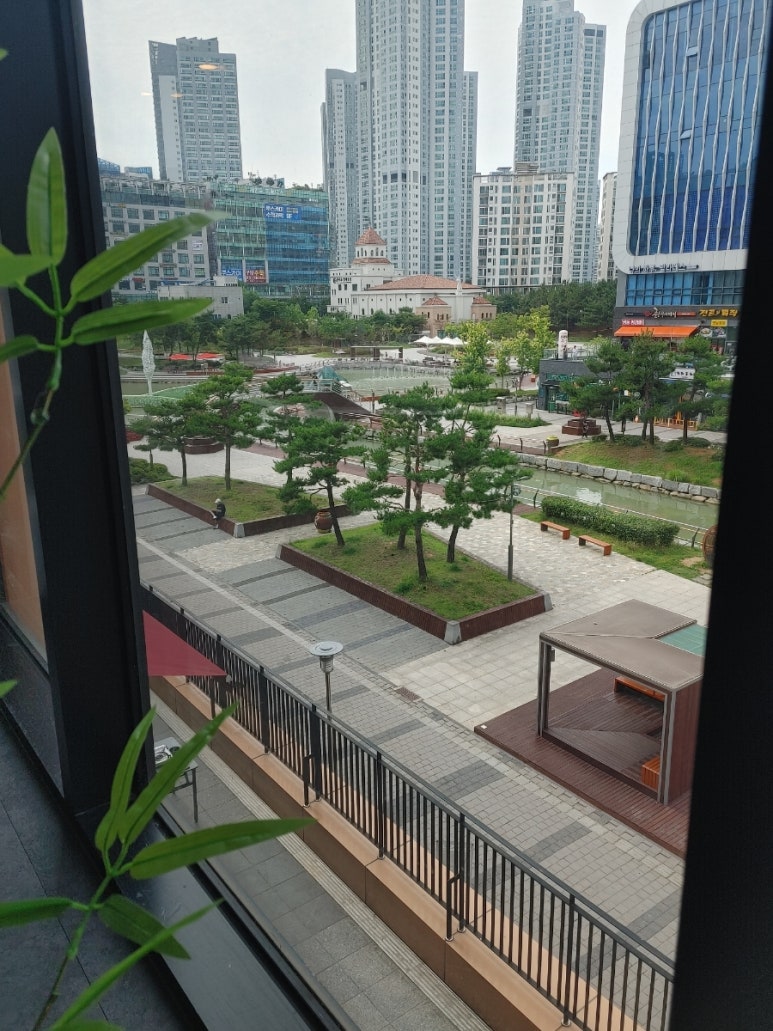 종로엠서적 이미지