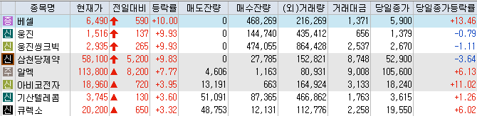 케이토탈미디어 이미지