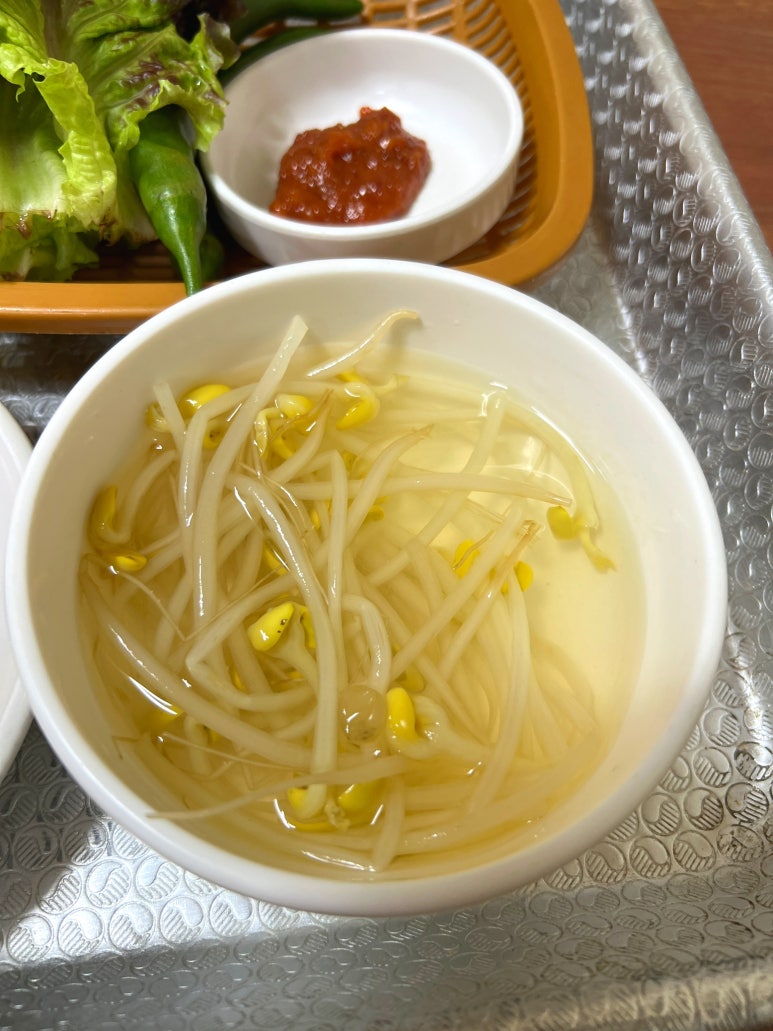 로타리식당 이미지