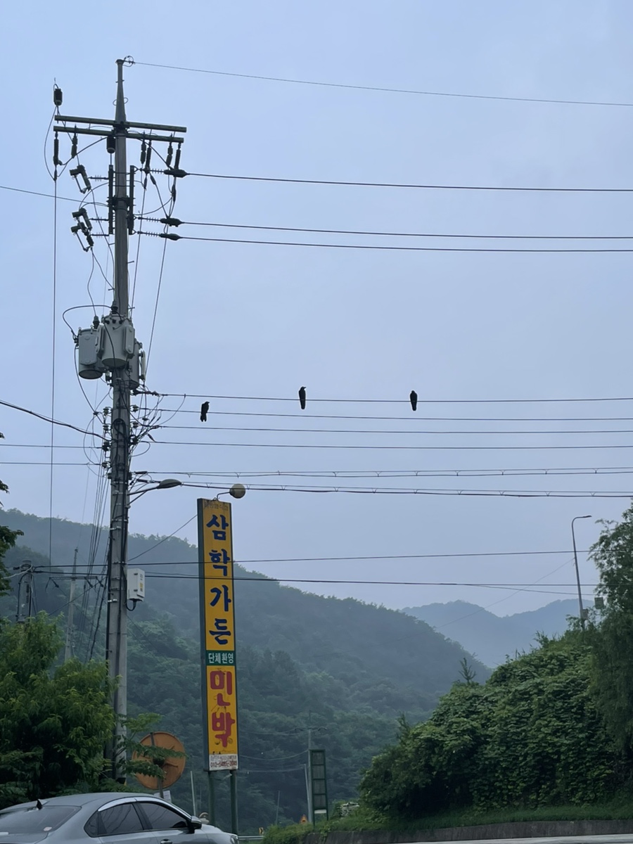 삼학가든 이미지