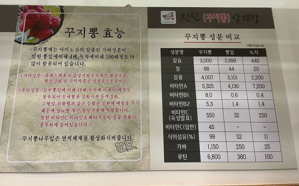 진진오리 이미지