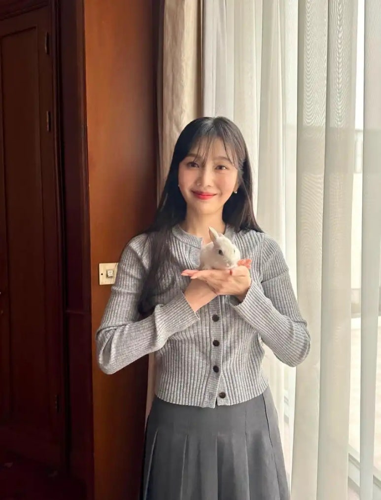 조이에어컨 이미지