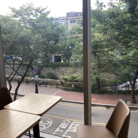 설빙안양예술공원점 이미지