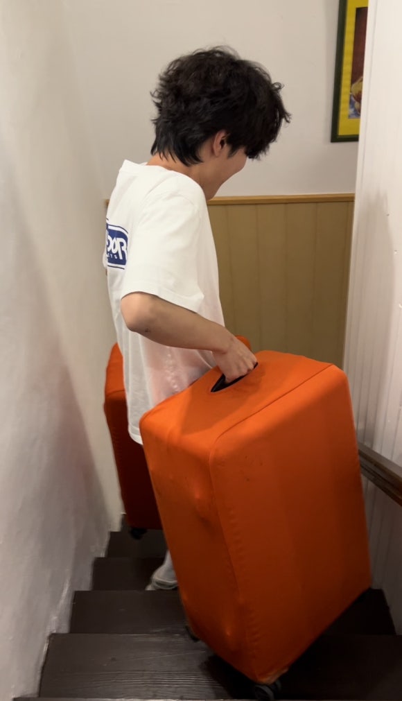 브르다 이미지