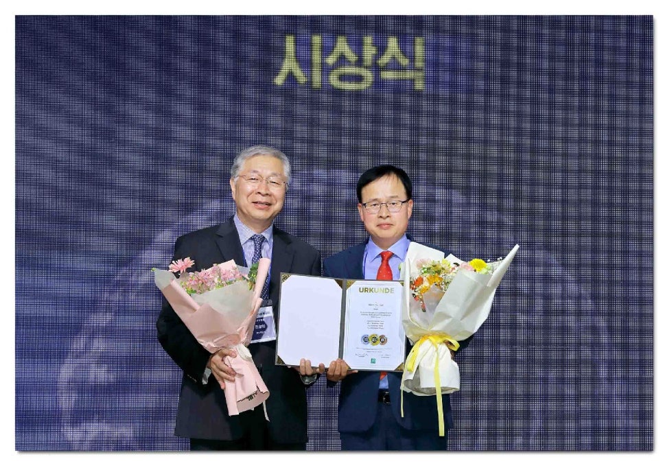 하림식품 이미지