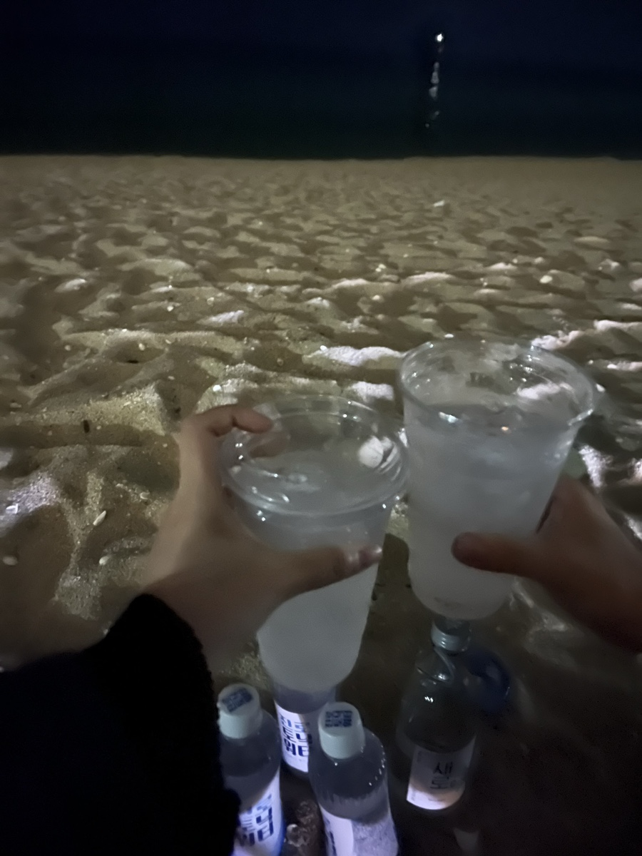 주문진불쭈꾸미 이미지
