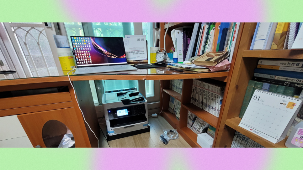 렌탈컨설팅 이미지
