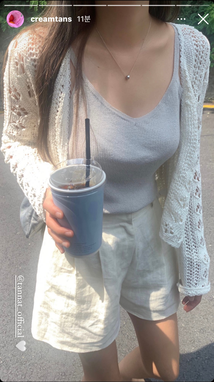 에이치모드 이미지