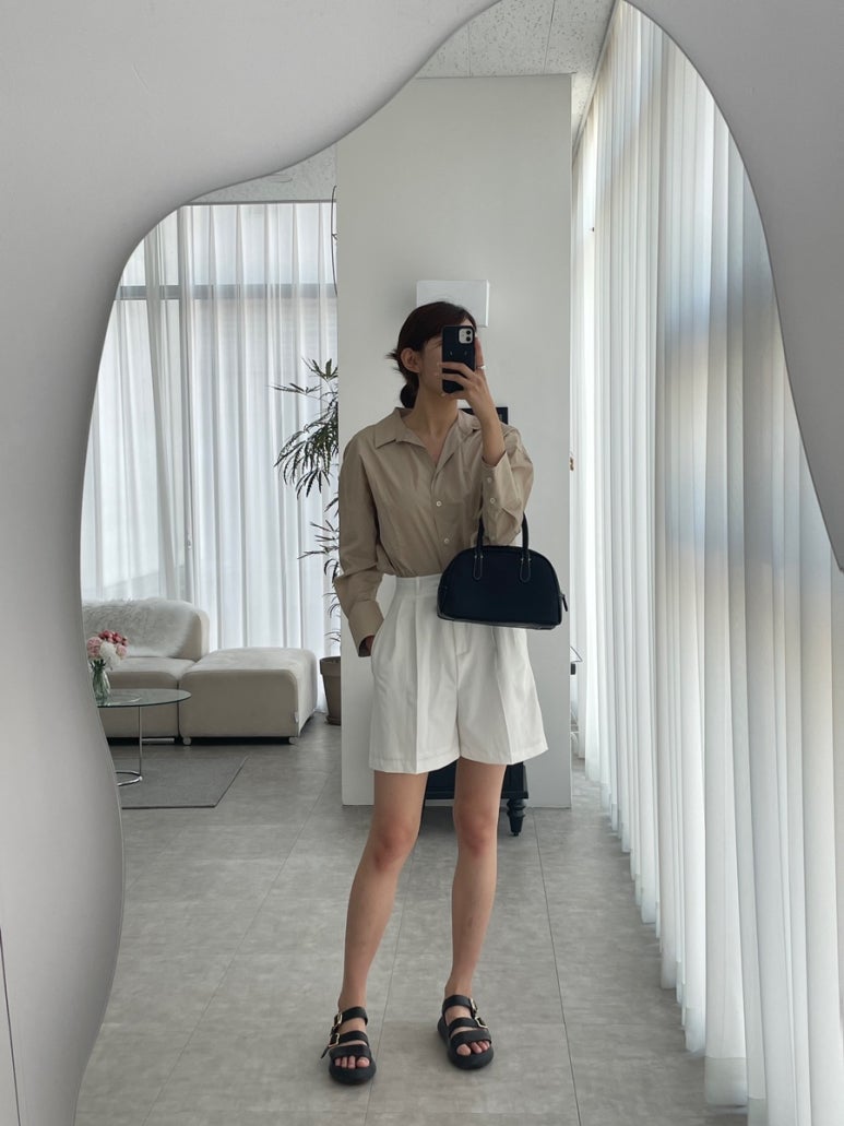 어패럴헌터 이미지