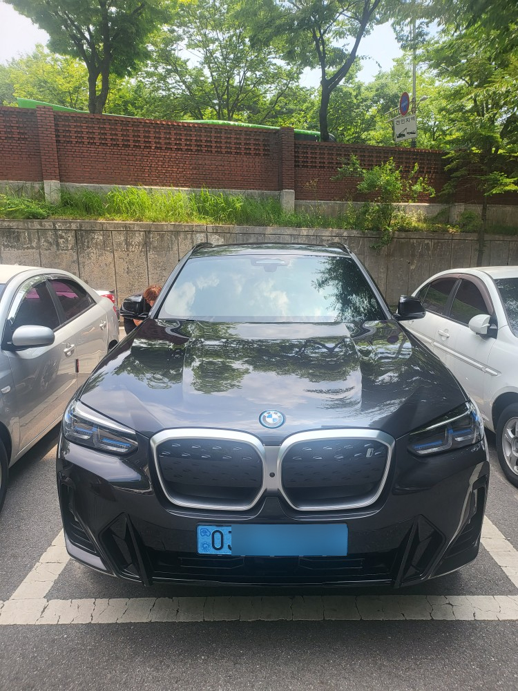 프로모션다이렉트카 이미지