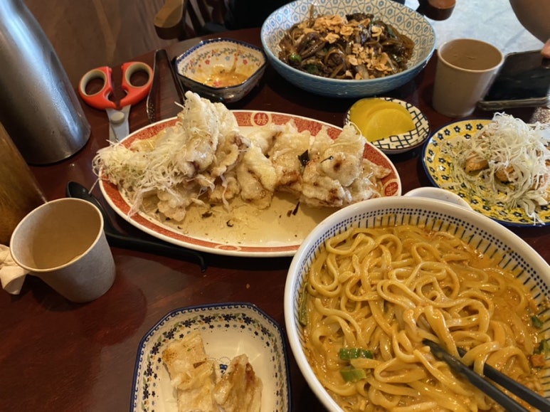 구*준 이미지