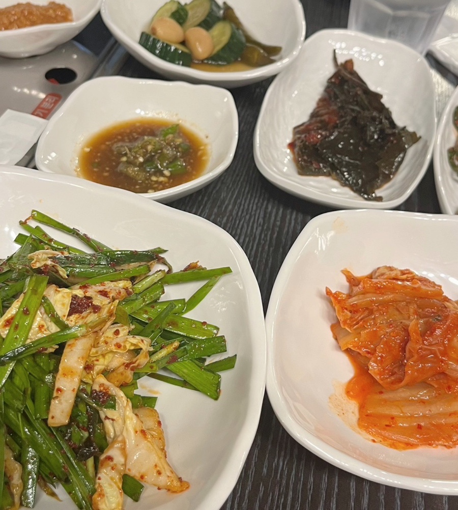 화통양곱창 이미지