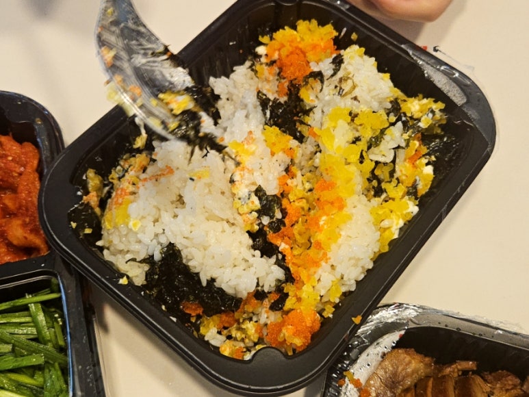 족발신선생인천예술회관점 이미지