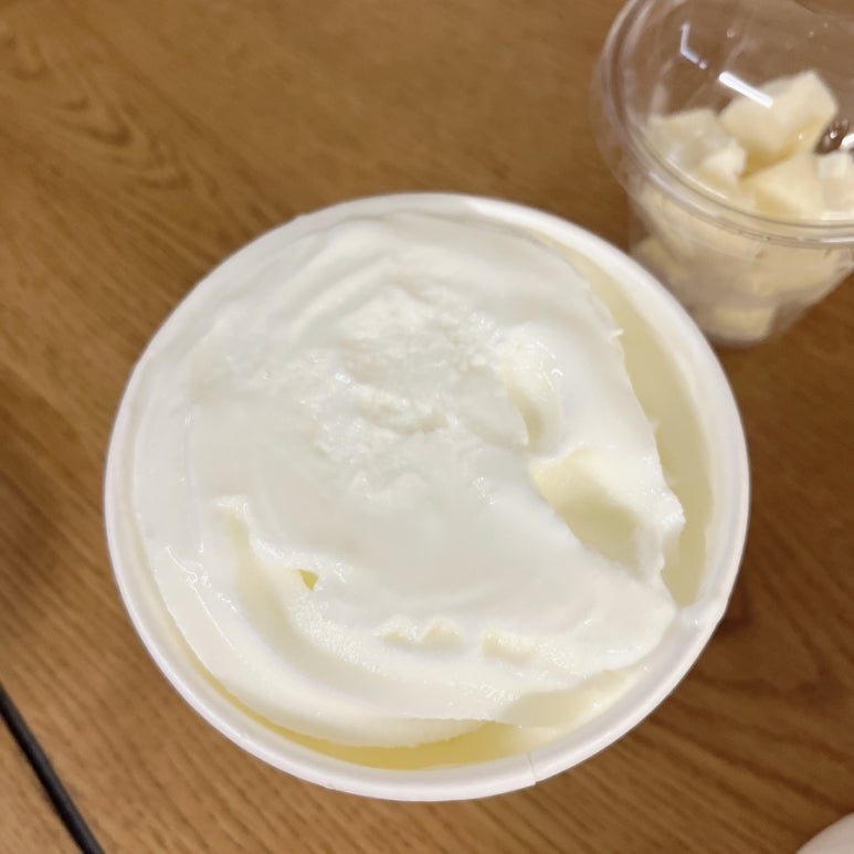 요거프레소평화광장점 이미지