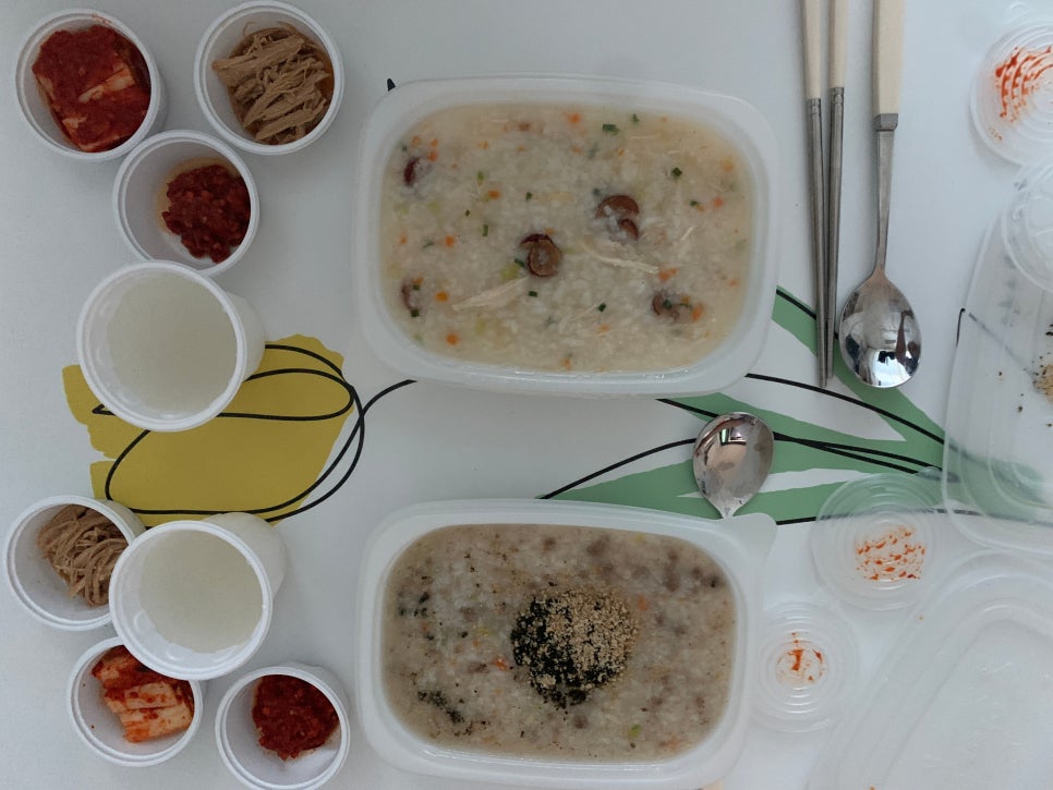 삼첩분식계양점 이미지