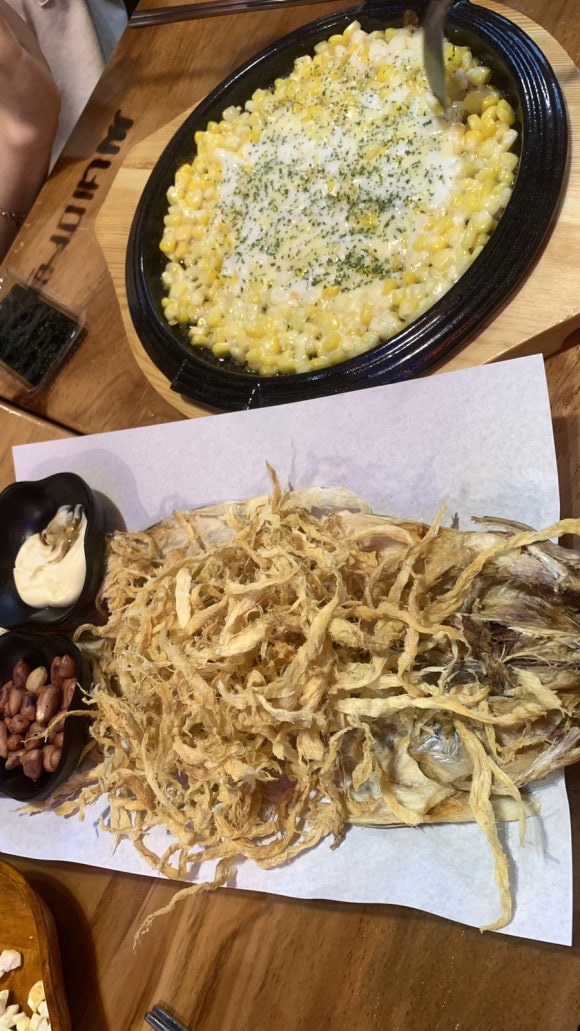 씨네마맥주영천문외점 이미지