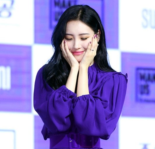 민컬러 이미지