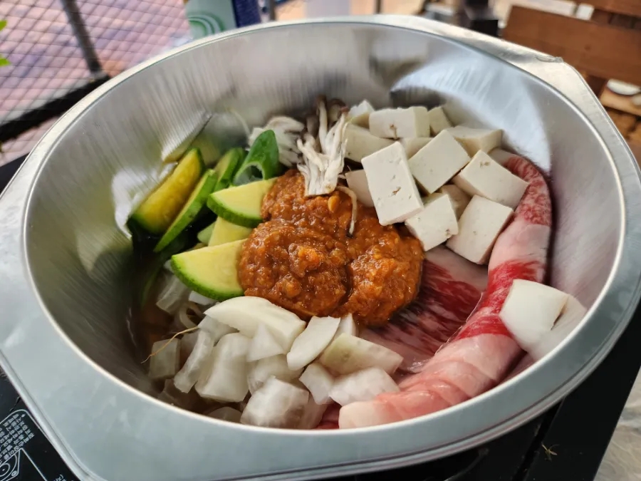 바른한우정육점 이미지