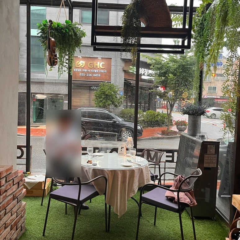 뱅온인테리어 이미지