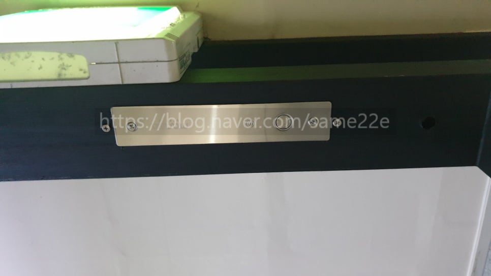 주)해정관리 이미지