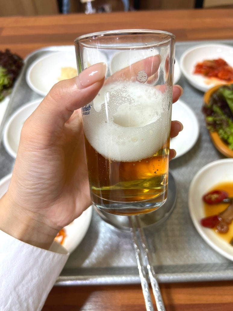 로타리식당 이미지