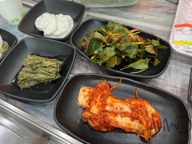 삼봉정육식당 이미지