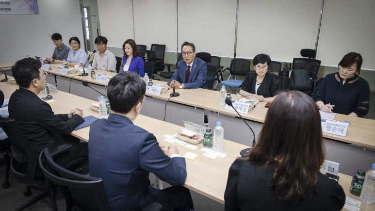 서울우리아이소아청소년과의원 이미지