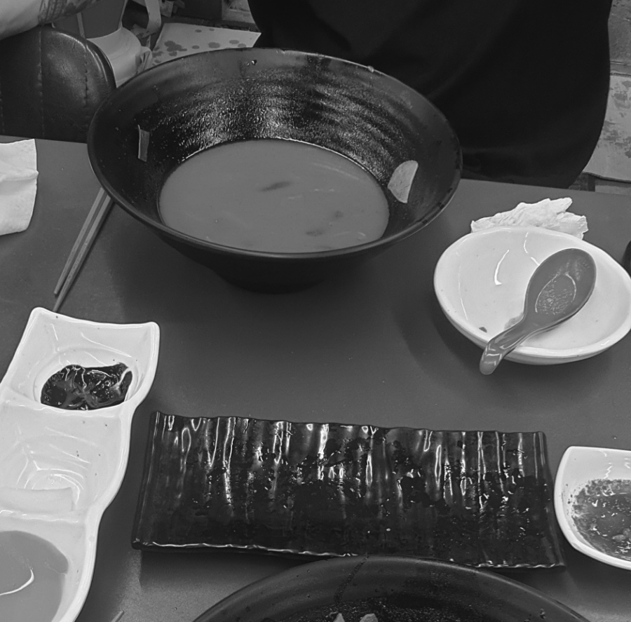 짬뽕하오 이미지