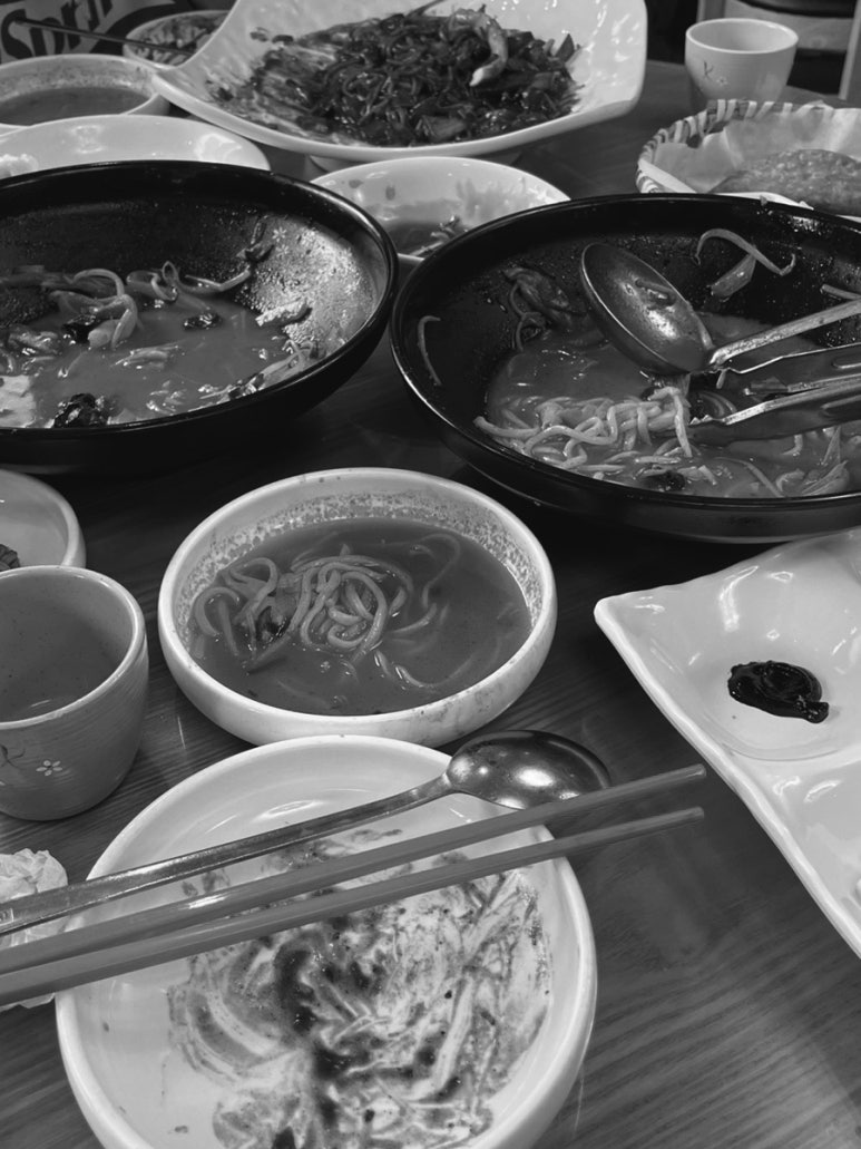 금당반점 이미지