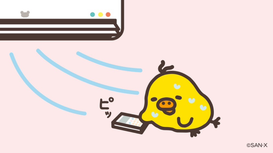 제로햄 이미지