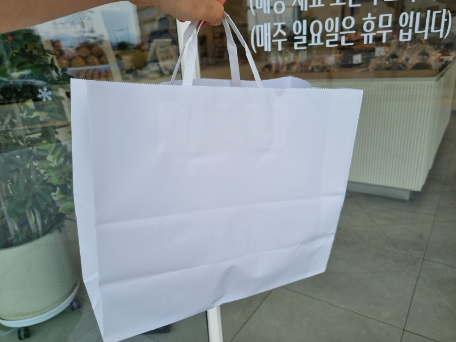 참밀베이커리 이미지