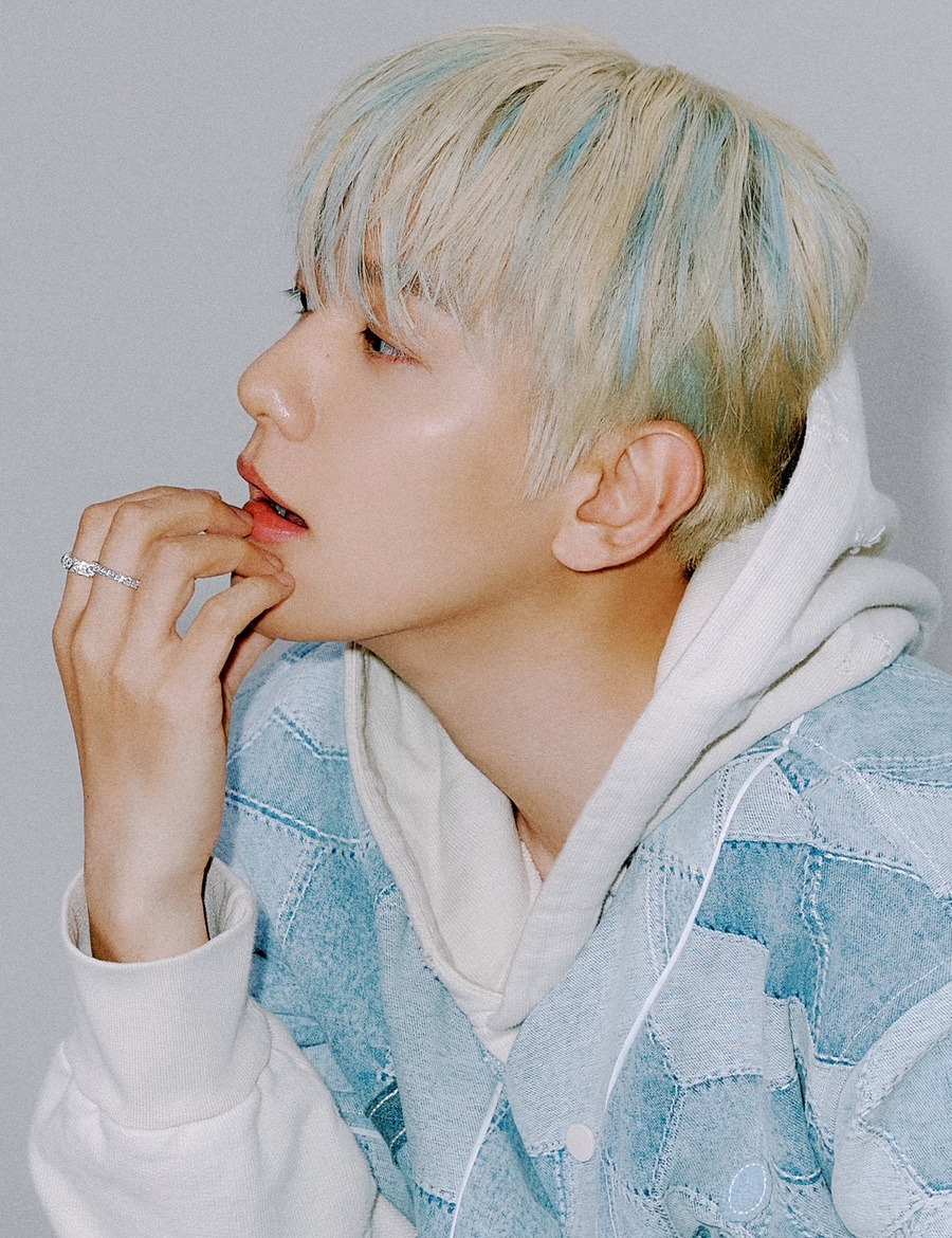씨몬 이미지