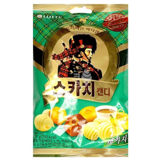 그레고리파주 이미지