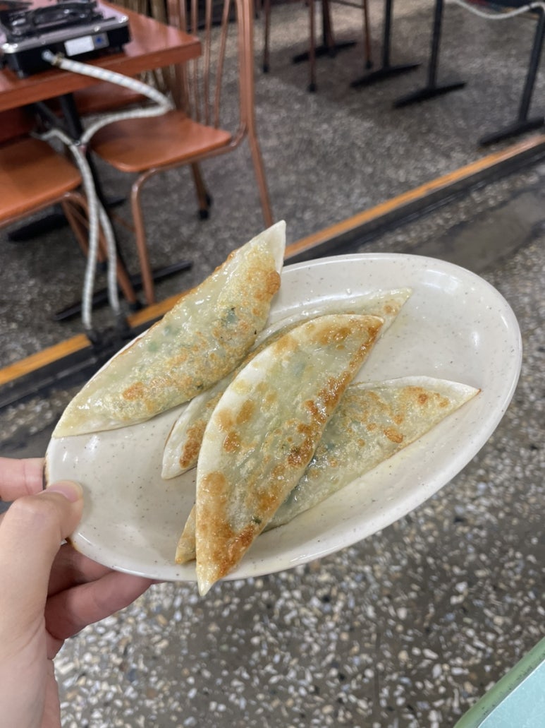 미림분식 이미지