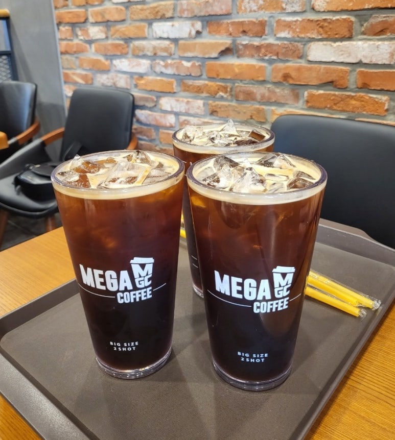 원조조방낙지4공단점 이미지