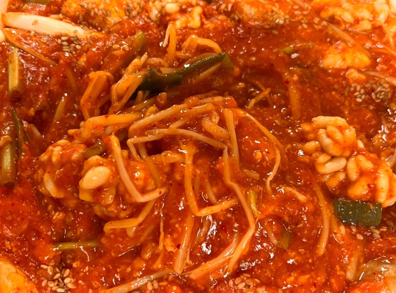 아구선생 이미지