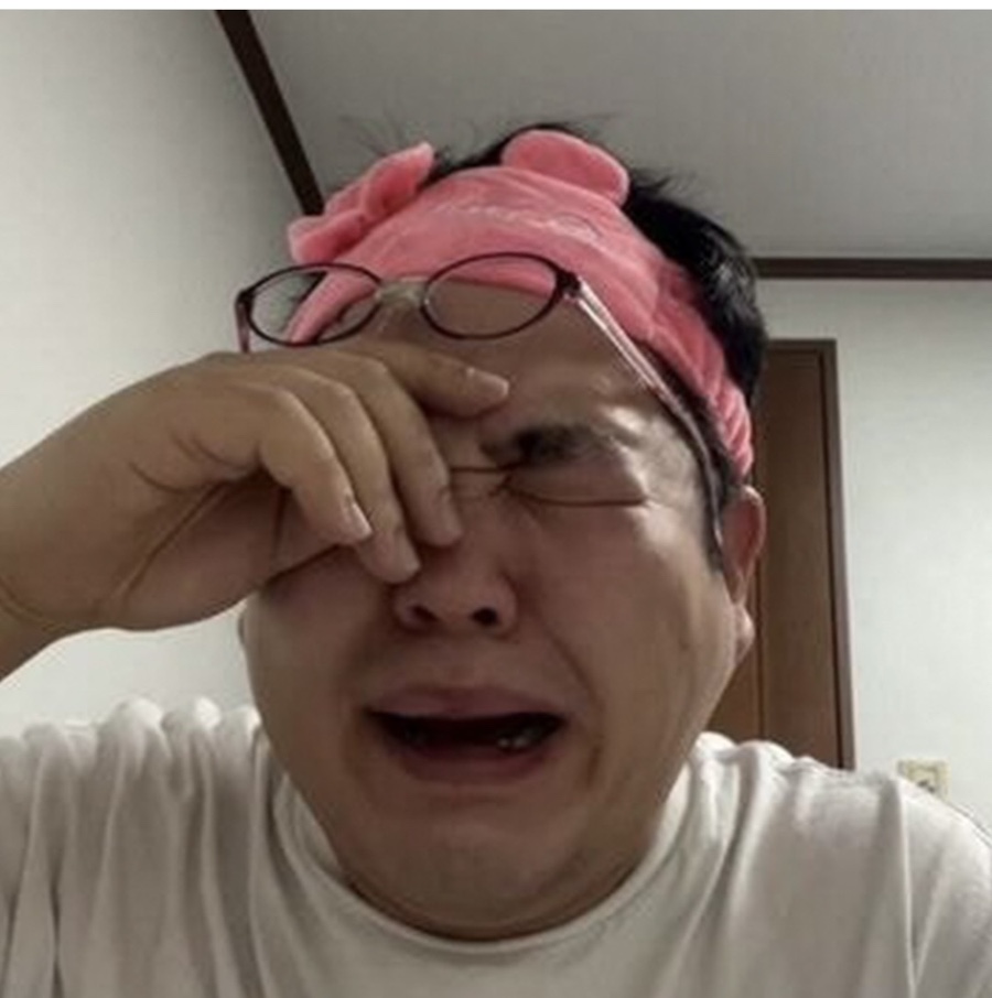 춘리마라탕 이미지
