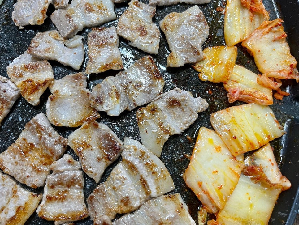 최고야식당 이미지
