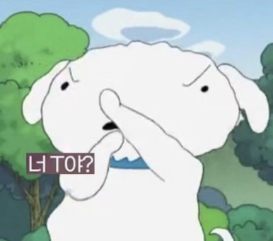원영푸드 이미지