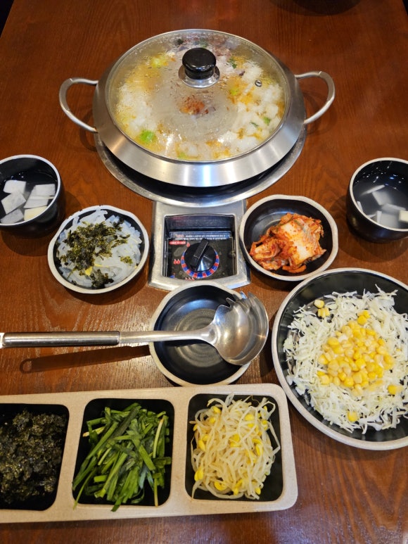 장모님식당 이미지