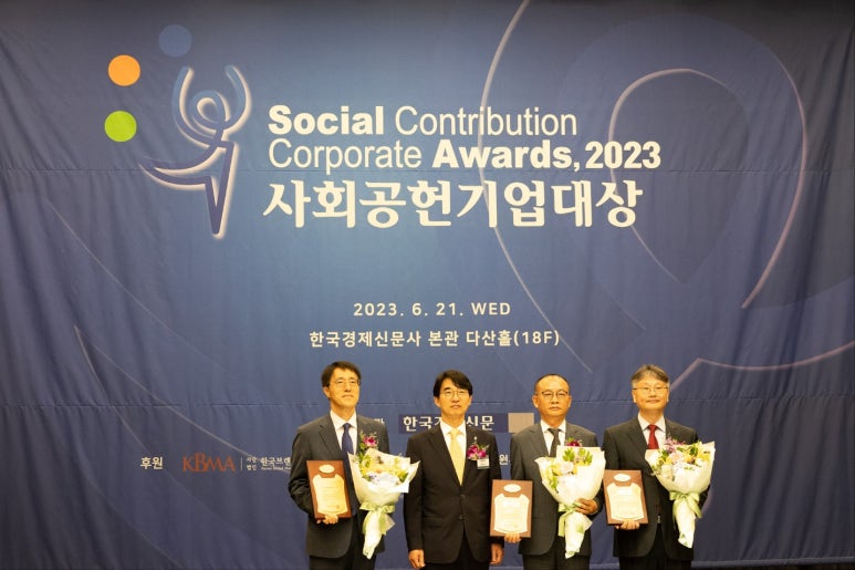 상인축산 이미지