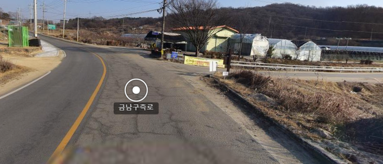 고래뜰 이미지